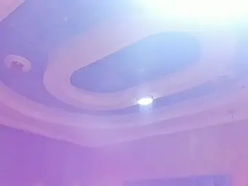 Stripchat Adult Webcams of MelanieRioss