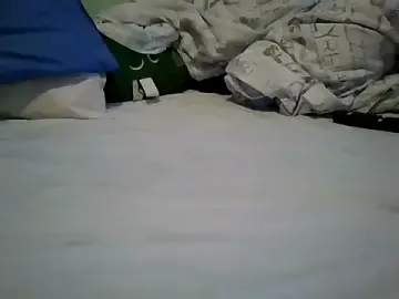 Stripchat Free Porn Cam of Ronnieedge