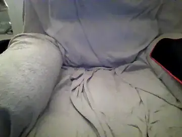 Stripchat Nude Webcam of Ronnieedge