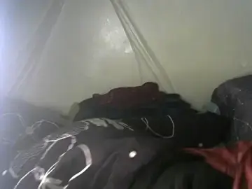 beauty_petite from stripchat