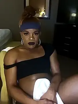 Stripchat Adult Webcams of kobrashekyng