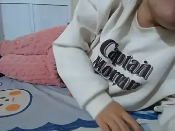 Stripchat Live Sex of -Mimiu-