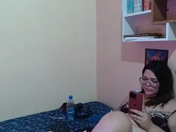 Stripchat Private Sex Chat of Beijoproibido