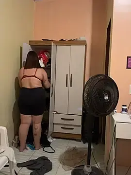 Stripchat Free Live Porn of Beijoproibido