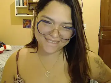 Stripchat Nude Webcam of Beijoproibido