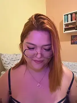 Stripchat Adult Webcam of Beijoproibido