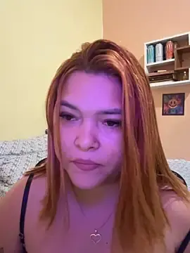 Stripchat Free Porn Cam of Beijoproibido