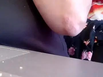 Stripchat Best Webcam of EheMilf_Frankfurt