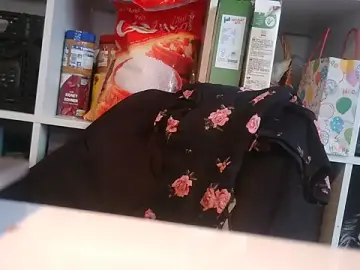 Stripchat Live Sex of EheMilf_Frankfurt