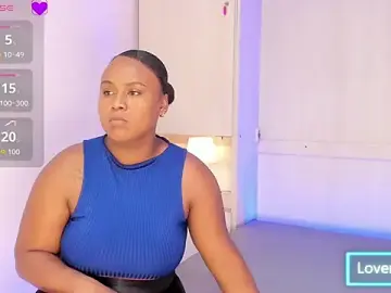 Stripchat Best live sex cam show of EmilyyStuart