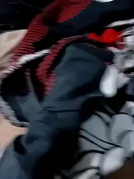 Stripchat Sex Chat of HotPrism439