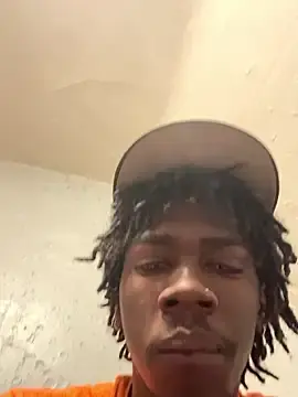 Stripchat Sex Chat of JasperBlaxx