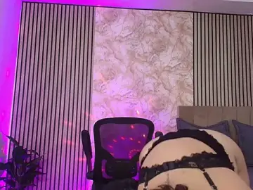 Stripchat Live Porn of JuliRamirez