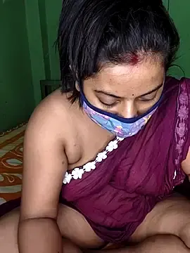 Stripchat Adult Video Chat of MAGGO-11