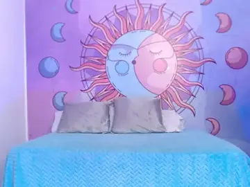 Stripchat Sex Chat of Roy_fox_