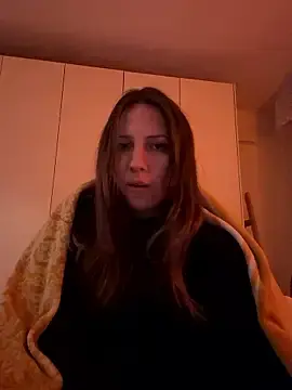 Stripchat Live Sex of Sashabunny