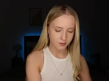 Stripchat Best live sex cam show of adele_armass