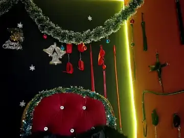 Stripchat Adult Video Chat of amy-mistress