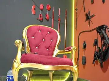 Stripchat Adult Video Chat of amy-mistress