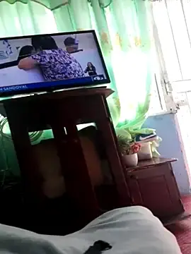 Stripchat Free Porn Cam of andres599