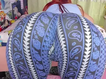 Stripchat Live Porn of bonnie_moon