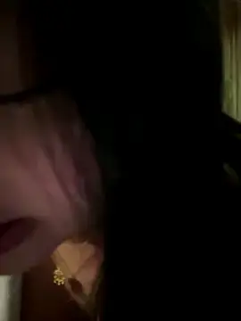 Stripchat Live Sex Cam of chenyu0308