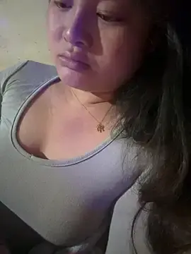 Stripchat Adult Webcam of chenyu0308