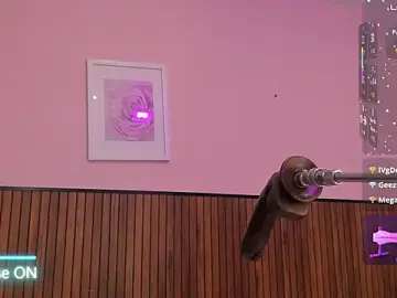 Stripchat Watch Live Sex Cams of dalia_roses