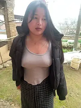 Stripchat Live Porn of dudubaobao