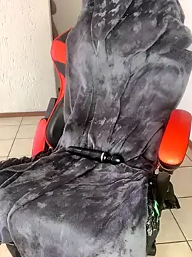 Stripchat Watch Live Sex Cams of jayjayja19