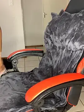 Stripchat Best live sex cam show of jayjayja19