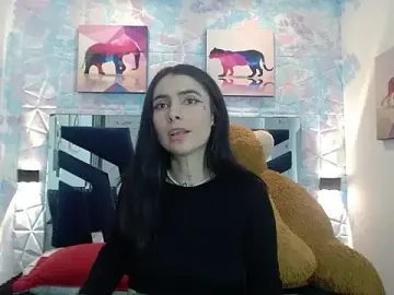 katherin__19 from stripchat