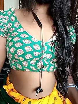 Stripchat Adult Video Chat of kavya-telugu84