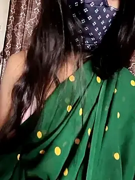kavya-telugu84 from stripchat