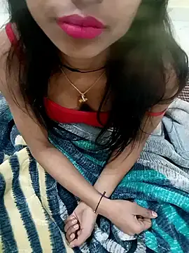 Stripchat Adult Webcams of sexy_shital