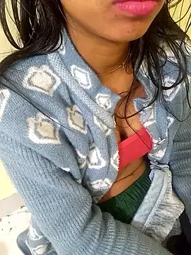 Stripchat Free Porn Cam of sexy_shital