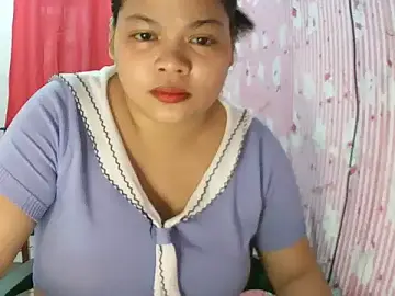 Stripchat Live Sex of sweetshaira26