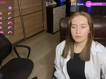 Stripchat Adult Webcams of xxx_sandra_