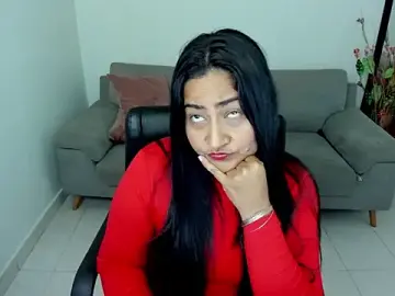 Stripchat Adult Video Chat of Adele_Sweett