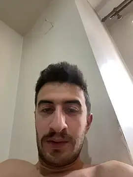 Stripchat Sex Cam of BestOFwolf