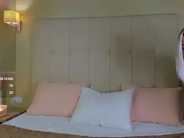 Stripchat Adult Webcams of Debbie_Taylor