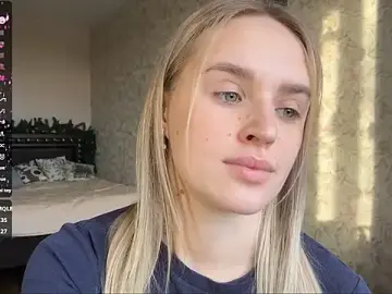 Stripchat Adult Webcams of ElisabetLorney