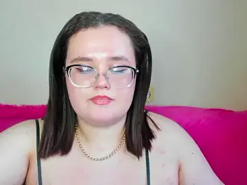 Stripchat Watch Live Sex Cams of Jessica_Joy