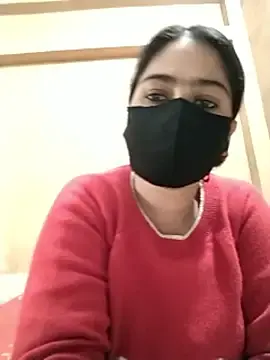 Stripchat Adult Video Chat of Magical_Girl-