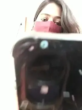 Stripchat Watch Live Sex Cams of Magical_Girl-