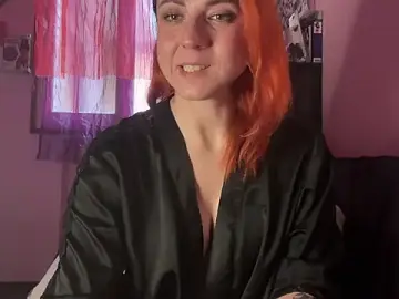 Stripchat Live Sex of Nikky_Divine