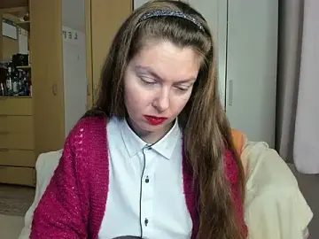 Stripchat Best live sex cam show of Rolla_Coaster