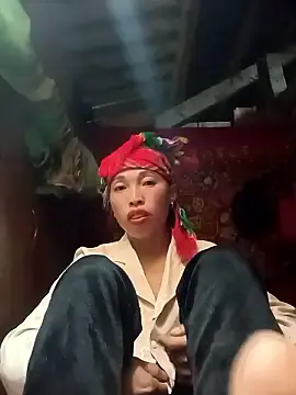 Stripchat Live Sex Cam of Sing2k