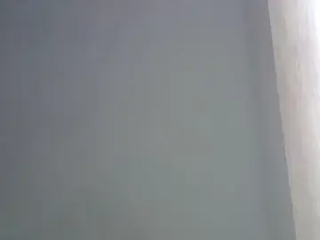 Stripchat Live Sex of SkinnyKitten