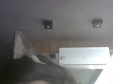 Stripchat Sex Cam of SkinnyKitten